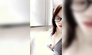 100% pag-ibig, [inihaw na kamote] diyosa na may magandang hitsura at malalaking suso, iba't ibang malakihang live na broadcast (2)