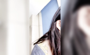 100% pag-ibig, [inihaw na kamote] diyosa na may magandang hitsura at malalaking suso, iba't ibang malakihang live na broadcast (2)