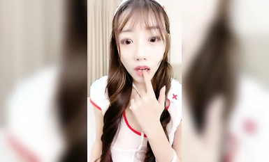 2024年3月，正宗大學生，校花10小時近期全部合集，【遙遠的她愛】，戀愛般的感覺，更男友啪啪秀 (4)