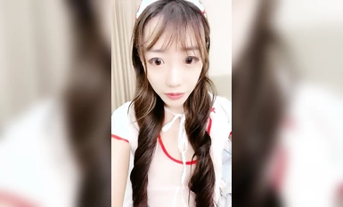 2024年3月，正宗大學生，校花10小時近期全部合集，【遙遠的她愛】，戀愛般的感覺，更男友啪啪秀 (4)