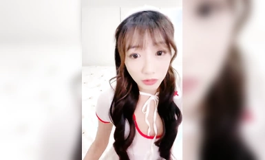 ในเดือนมีนาคม 2024 นักศึกษาวิทยาลัยตัวจริง คอลเลกชั่นล่าสุดของสาวงามในโรงเรียนทั้ง 10 ชั่วโมง [รักห่างไกล] ความรู้สึกเหมือนรัก และแม้แต่เซ็กส์โชว์ของแฟนหนุ่ม (3)