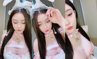 エベレストが美しく見える！イチゴ風味のケーキ (4)