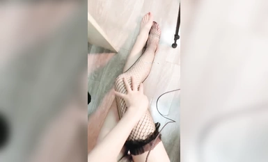 키티_하늘의 액면가를 넘어서, 아름답고, 아름답고, 몸매도 좋다_1