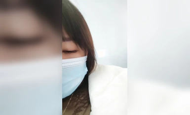 직장에서의 화이트칼라 (12)