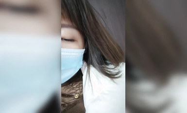 직장에서의 화이트칼라 (12)