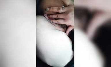 Office Zhang ของสาวปกขาวแอบออกอากาศในที่ทำงาน (13)