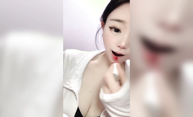 sangat cantik! Dewi Kecantikan【Makanan Mengantuk】Teman melancap punggung dan atas badan terbaik~ (2)