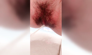 Tuyển tập 22 tập của Little Hulu, một cô gái đeo kính là sinh viên đại học (21)