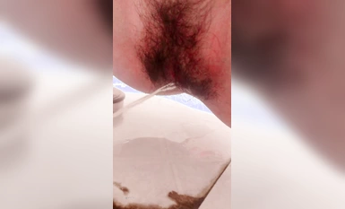 在校大學生眼鏡妹子 小呼嚕 22部合集 (21)