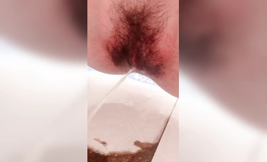 在校大學生眼鏡妹子 小呼嚕 22部合集 (21)