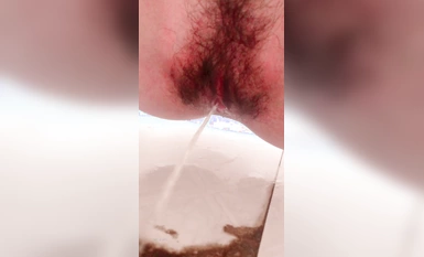 在校大學生眼鏡妹子 小呼嚕 22部合集 (21)