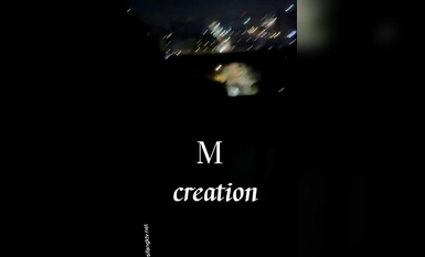 Mcre 고가의 VIP 그룹 비공개 사진 컬렉션(2)