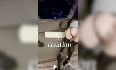 Mcre 고가의 VIP 그룹 비공개 사진 컬렉션(2)