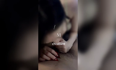 Mcre 고가의 VIP 그룹 비공개 사진 컬렉션(2)