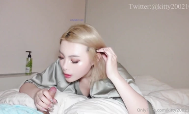 bộ sưu tập kitty onlyfans 23 (14)