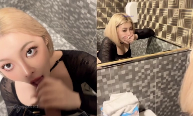 kitty onlyfans 合集23部 (15)