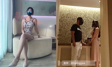 Ang pinakahuling bayad na koleksyon ng grupong 13 ng nangungunang diyosa na si Man Fei Xiaoyu