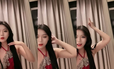 Người mẫu đỉnh cao [Nữ người mẫu Little Strawberry] đụ nhau điên cuồng mà không dùng bao cao su và nước trắng chảy vào miệng (1)