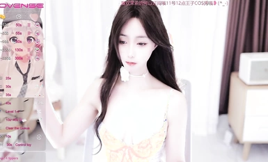 ST New Beauty Goddess Aricia 10 (6)