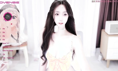 Nữ thần sắc đẹp mới của ST Aricia, 10 phim mới nhất (11)