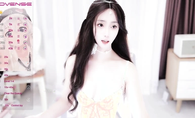 Nữ thần sắc đẹp mới của ST Aricia, 10 phim mới nhất (11)