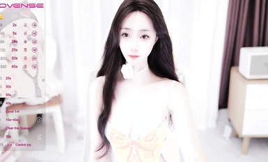 Nữ thần sắc đẹp mới của ST Aricia, 10 phim mới nhất (11)