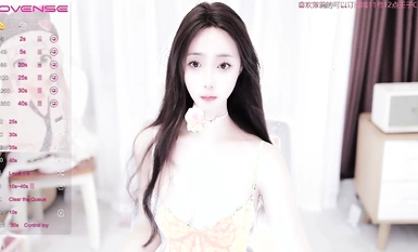 STの最新美女アリシア、美の絶頂は10シリーズ目に突入（11）