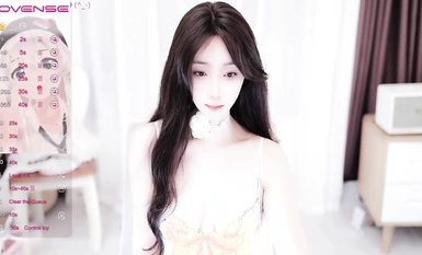 Nữ thần sắc đẹp mới của ST Aricia, 10 phim mới nhất (11)