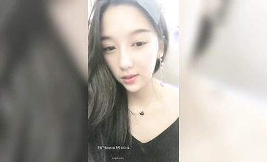 Highly Colored Pure Goddess Starluck (24)