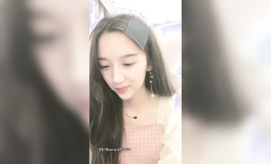 Highly Colored Pure Goddess Starluck (24)