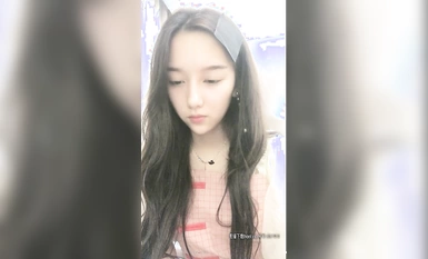 Highly Colored Pure Goddess Starluck (24)