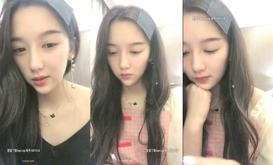 Highly Colored Pure Goddess Starluck (24)