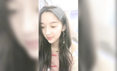 Highly Colored Pure Goddess Starluck (24)