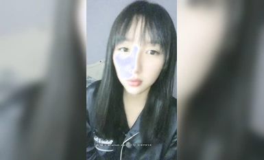 화려하고 순수한 여신 별 행운 (양다오니안) 50부작 컬렉션 (39)