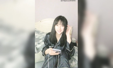 화려하고 순수한 여신 별 행운 (양다오니안) 50부작 컬렉션 (39)