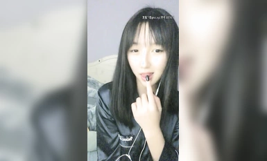 화려하고 순수한 여신 별 행운 (양다오니안) 50부작 컬렉션 (39)