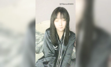 화려하고 순수한 여신 별 행운 (양다오니안) 50부작 컬렉션 (39)