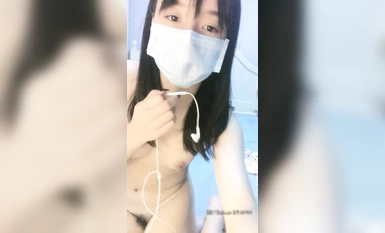 Gwapo at dalisay na diyosa star luck (Yang Cong Cong) 50 koleksyon (42)