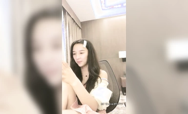 高顏值清純女神 星luck(楊蔥蔥) 50部合集 (26)