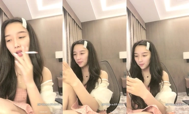 Highly Colored Pure Goddess Starluck (26)