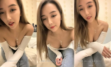 色彩豊かで純粋な女神スターラック (33)