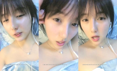 화려하고 순수한 여신 스타럭 (11)