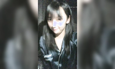 Tuah bintang dewi yang tampan dan tulen (Yang Cong Cong) 50 koleksi (9)