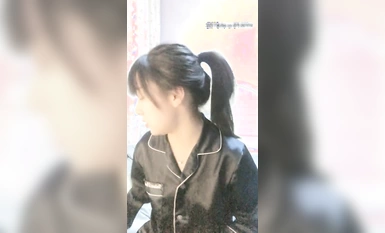 Tuah bintang dewi yang tampan dan tulen (Yang Cong Cong) 50 koleksi (9)