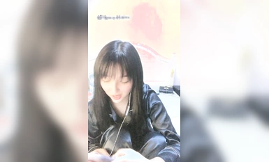 高顏值清純女神 星luck(楊蔥蔥) 50部合集 (41)