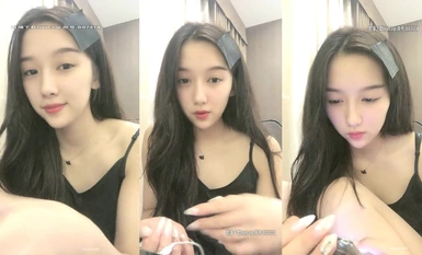 โชคลาภเทพธิดาไร้เดียงสาหน้าตาดี (หยางกงกง) 50 คอลเลกชัน (23)