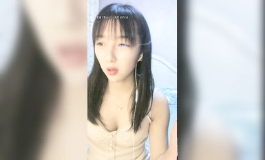 เจ้าแม่ดาวโชค หน้าตาดี บริสุทธิ์ (หยางกงกง) 50 ชุด (3)