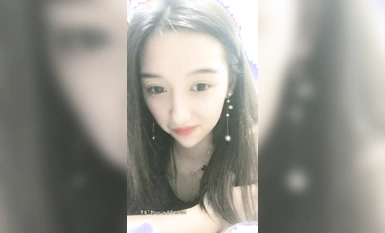 高顏值清純女神 星luck(楊蔥蔥) 50部合集 (22)