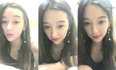 色彩豊かで純粋な女神スターラック (22)