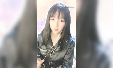 高顏值清純女神 星luck(楊蔥蔥) 50部合集 (38)